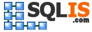 SQLIS.com